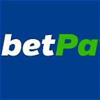 pawa bet